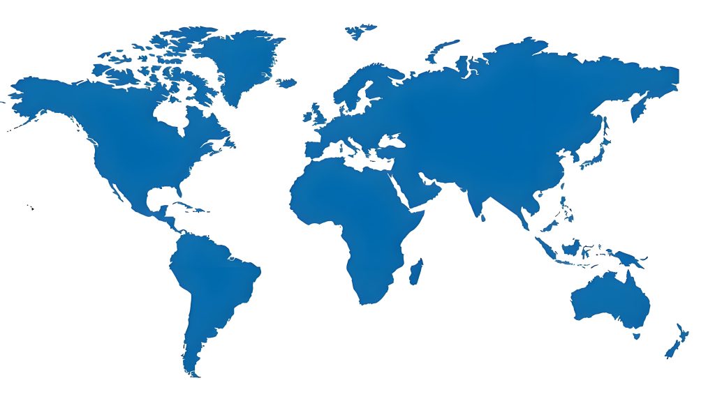 1Homepage-