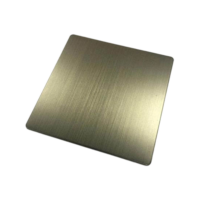 CNC Machining-