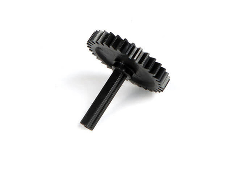 CNC Turning-