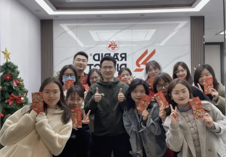Work-Life-at-RapidDirect4