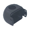 ABS-1