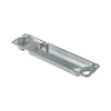 Aluminium-1-150x150