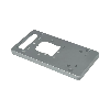 Aluminium-2
