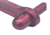 Anodizing