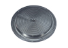 As-machined