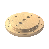Copper-1