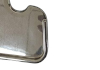 Electroplating