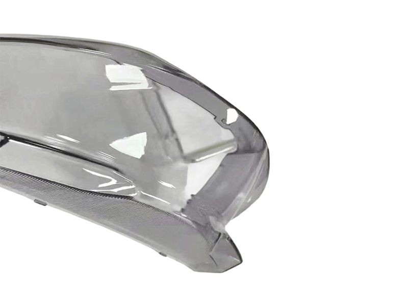 FDM Services-