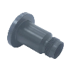 PTFE-Teflon