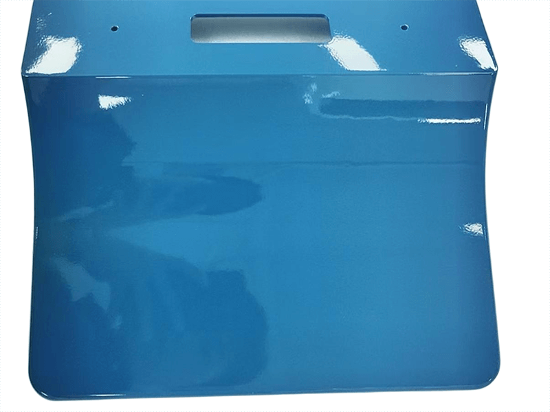 FDM Services-