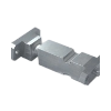 Stainless-Steel-1-150x150