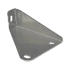 Stainless-Steel-2