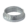 Steel