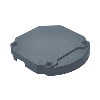 Teflon-PTFE