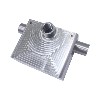 Titanium-1