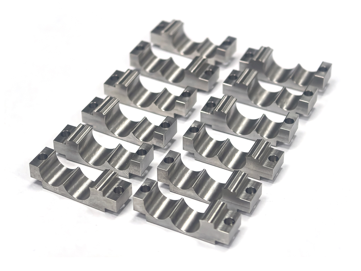 Materials-