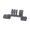 Tungsten-Copper-1