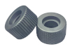 heat treatment