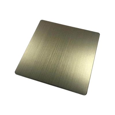 CNC Turning-