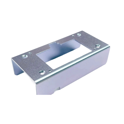 CNC Turning-