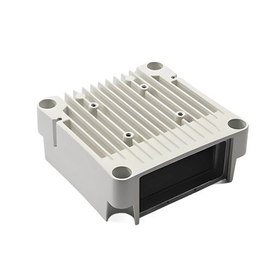 CNC Turning-